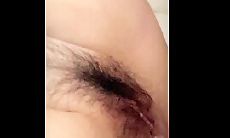大神潜入办公楼厕拍女厕近距离偷拍几位美女职员各种极品美鲍鱼