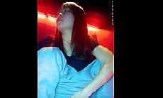 精品推荐 【极品厕拍】最新流出『帝国系列』厕拍酒吧美女第1季三