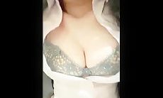 乱伦会喷水亲姐姐 第一次见姐姐这么猛公司聚会姐姐喝多了下班找我操逼连续潮喷十来分钟不带停的放肆浪叫