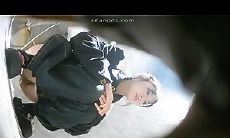 KTV女厕所厕拍全景偷拍十位高颜值大长腿小姐姐人美B更美