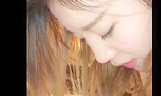 大神第一视角露脸干美女技师“你都多久没有来了