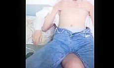 小伙沙发上露脸猛操美女同事各种姿势啪啪
