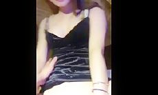 91大神酒店约了一个极品美女过七夕 妹子身材真棒人美B嫩