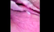 大神办楼女厕贴b全景偷拍美女同事的多毛大肥B