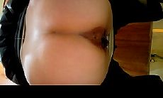 商场女厕所偷拍多位美女少妇各种极品鲍鱼应有尽有