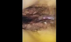 十二月流出【精品厕拍】BMW高价收费群十三 女厕高颜值美女补光偷拍