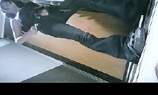 十二月最新酒吧女厕所后拍单部售卖精品 网红驻唱歌手