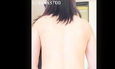 大神酒店约炮白白嫩嫩的洛阳人妻
