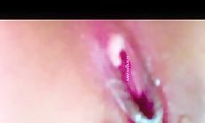 顶级抄底厕拍卷毛哥舞蹈培训班女厕所抄底贴逼偷拍几个学妹尿尿