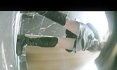 KTV女厕所全景偷拍 几位大长腿美女各种极品美鲍鱼