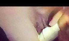 大神潜入酒店女厕所携带高清设备偷拍几位高颜值美女 人美B嫩