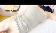顶级炮架身材尤物，圆润白嫩的极品美乳 淫水四溢的骚穴被插的阴唇外翻！劲爆完美身材 美腿肩上扛爆操 颤挛美妙高潮