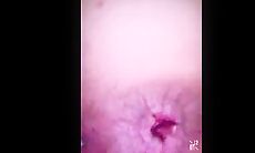 补习班女厕所近距离抄底贴B拍几位美女老师的神秘花园
