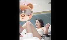 2024年12月，【霸王别姬探花】，最爱嫩妹，颜值最高的一次，外围品质，美女刚下水，粉嫩可口赚到了操爽！