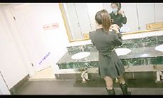 隔墙有眼女厕所偷拍系列