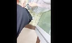 《叔嫂乱伦》爆乳嫂子被我连续内射两次 都怪白丝睡裙太诱惑