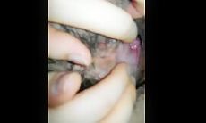 朋友出事跑路拜托我照顾他的女朋友 那就好好照顾一下带到酒店各种姿势啪啪