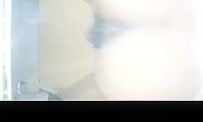 精品厕拍《顶级颜值》美女给憋得“我他妈的快拉裤子了”快！赶快脱裤子拉稀