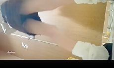 六月厕拍最新流出 高校附近酒吧高清后拍小姐尿尿美甲小姐姐深喉呕吐