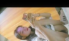 商场女厕所厕拍脸穴同框近景偷拍，多位长腿美女方便，嘘嘘没拿纸，完事抖一抖屁股 – Join