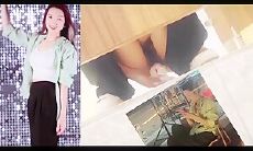 逆天厕拍大神售楼处女厕所搭讪跟随偷拍美女售楼小姐嘘嘘 极品鲍鱼完美展示