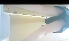 超市厕拍女厕全景后拍 几位高颜值小姐姐的各种极品鲍鱼