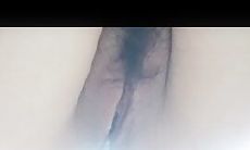 办公区女厕所全景偷拍极品短裙少妇 极品一线馒头鲍