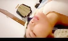 迷奸睡奸系列迷奸极品小美人 清纯美丽颜值极高，毫无直接被人一顿后入狂怼，简直爽翻天呀