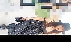 大神潜进写字楼女厕偷拍几位美女职员的各种大黑鲍鱼