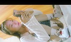 女厕全景偷拍ktv里高颜值美女 各种漂亮的美鲍鱼