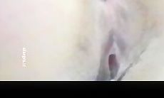 舞蹈班女厕所贴逼偷拍 多位穿着连体练功服的美女脱光了尿尿3