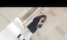 厕拍大神商业中心跟踪偷拍多位美女嘘嘘 各种鲍鱼完美呈现