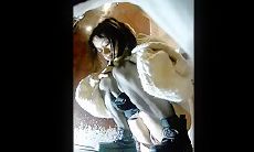 女厕小手电补光ktv偷拍 多位高颜值小姐姐的美鲍鱼