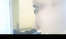 一月新流出厕拍 魔手外购精品酒吧女厕高清后拍黑丝短袜高颜值气质美女