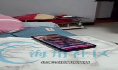 与母缠绵 乱伦妈妈的小西服时尚尤存 久违的情欲瞬间爆发 艹着妈妈的小穴失神浪语 啊~受不了了儿子