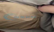 海角社区新人UP主奶子正义 玩弄朋友那爆乳肥臀的极品老婆,口爆吞精,实拍无剪辑