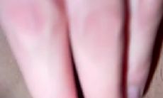 熟女阿姨 在家被大洋吊无套输出 皮肤白皙 身材丰腴 鲍鱼肥满 鸡吧大射的也多