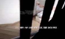 清纯小仙女 蓝十字姬lolita轻cos白金发饰 卡哇伊的不得了 软萌软萌的妹子一草就哼哼叽叽的