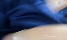 【极品反差婊】极品清纯御姐范美人剧情演绎 粗暴家长性虐老师 第一视角，特爽特刺激