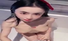 喝身体健康的粉丝精华，热乎乎的尿 干杯，好喝治咳嗽！