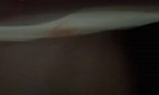 下雨外卖不好送 哥哥又来扶贫了，大屌遇上饥渴熟女 口硬就开干！