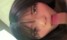 “啊！不行了不要~”约炮高中生，超级清纯的学生妹被男友调教后入沦为母狗