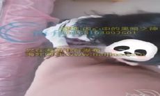 乱伦魔鬼梨型身材妹妹 镜前疯狂输出 劲爆酮体欲火焚身 被榨精内射三次 身体被抽干了