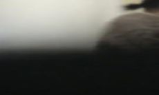 学校保安在女生宿舍暗藏摄像头偷拍几个大二女生洗澡换衣服