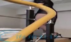 海角社区学生家长和班主任暧昧故事 骚逼任老师被我舔出水，丝袜高跟太性感