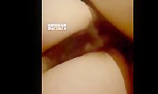 某某门事件 美院教授 强奸女研究员马敏蔚 流出不雅视频遭疯传