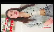 办公楼女厕全景偷拍超极品高挑气质美妞 人美B更美