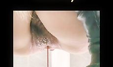 大神直接闯入餐厅女厕全景偷拍 几个漂亮小姐姐的极品美鲍鱼