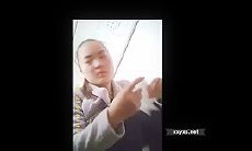 远古厕拍高校女厕多镜头全景偷拍漂亮学妹 各种粉嫩的美鲍鱼完美呈现