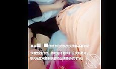 恋母变态大神与老妈乱伦，父母离异后与母亲一起生活，无法接受老妈被别人占有
